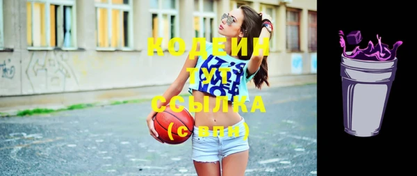 таблы Осинники
