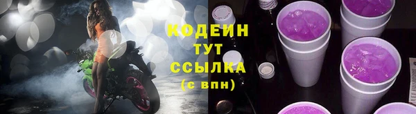 МДПВ Абаза