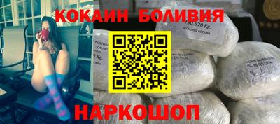 МДПВ Камышлов
