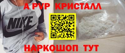 МДПВ Камышлов