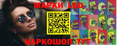 МДПВ Камышлов