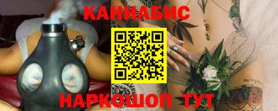 МДПВ Камышлов