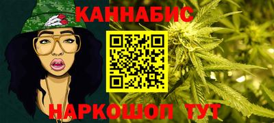 МДПВ Камышлов