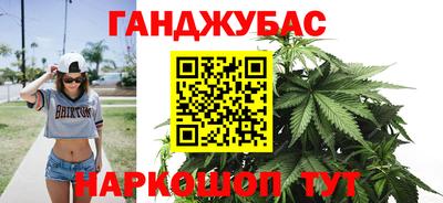 МДПВ Камышлов