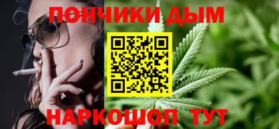 МДПВ Камышлов